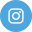 Instagam